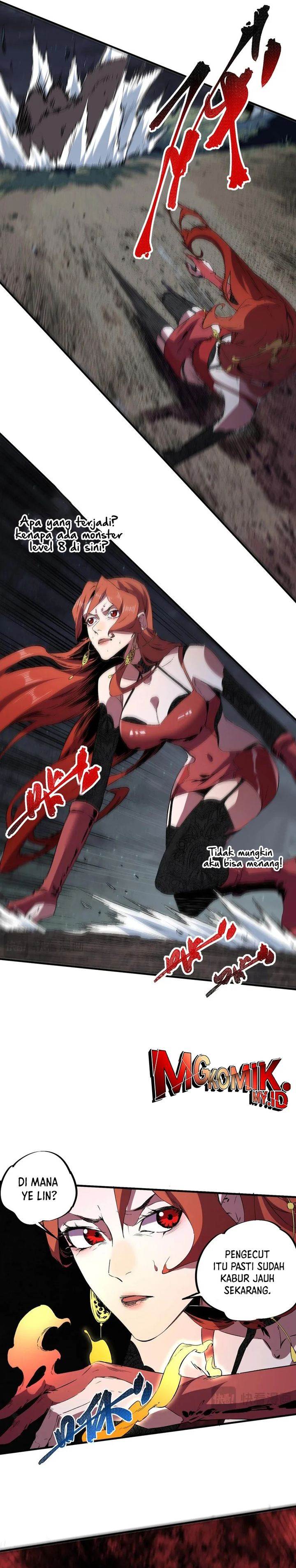 image-komik-supreme-curse-master-chapter-3-16/25