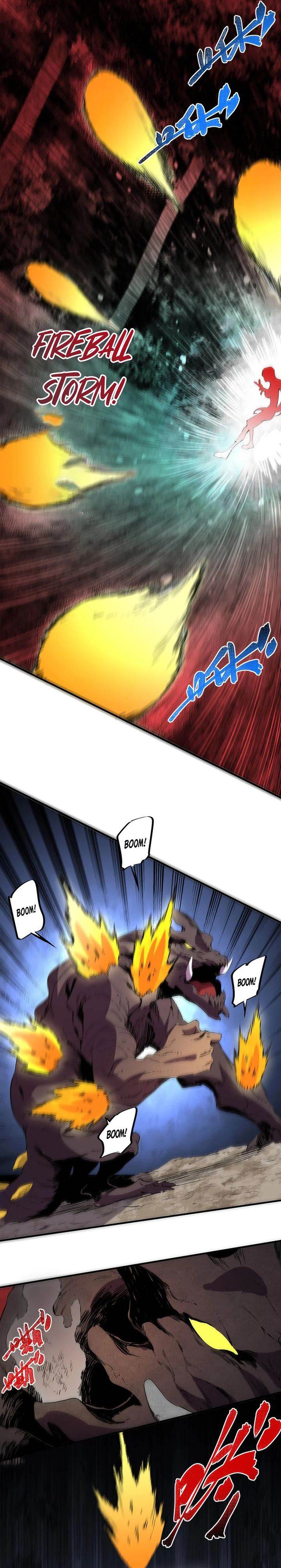 image-komik-supreme-curse-master-chapter-3-17/25