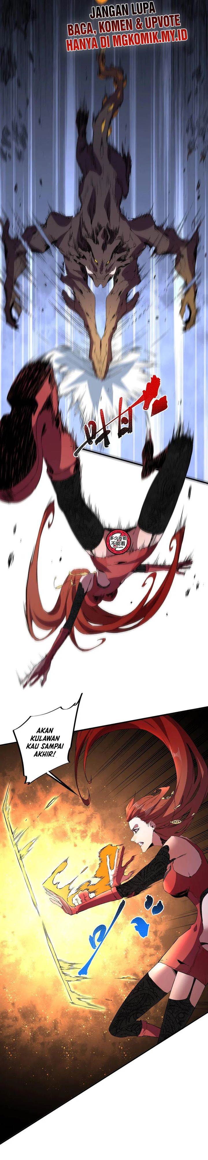 image-komik-supreme-curse-master-chapter-3-18/25