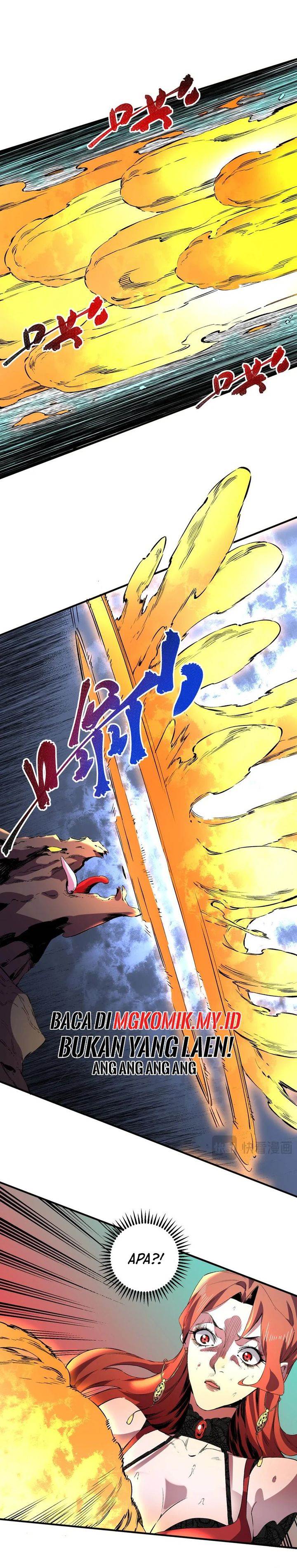 image-komik-supreme-curse-master-chapter-3-19/25