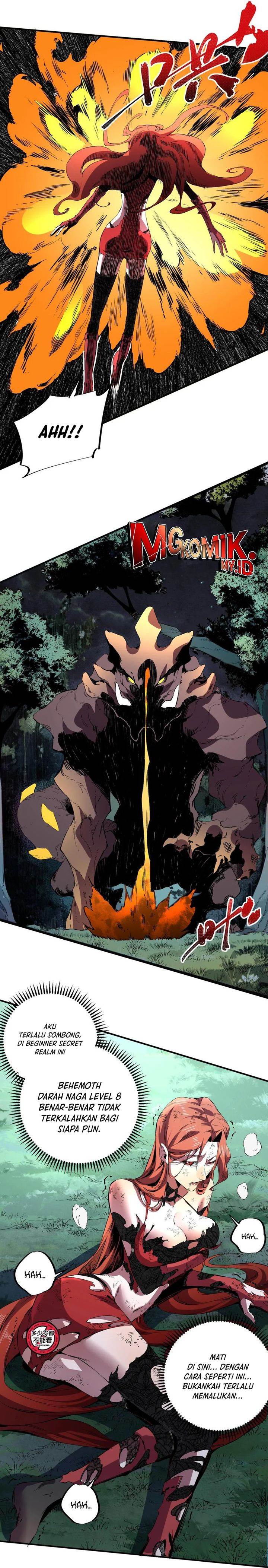 image-komik-supreme-curse-master-chapter-3-20/25