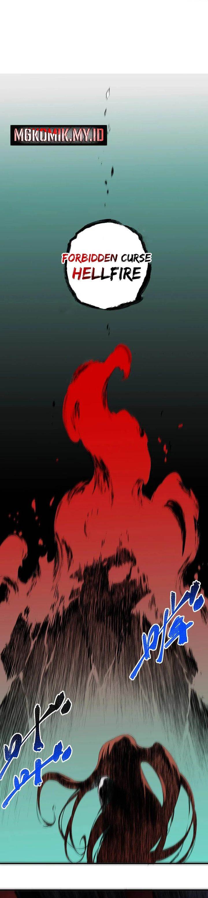 image-komik-supreme-curse-master-chapter-3-21/25