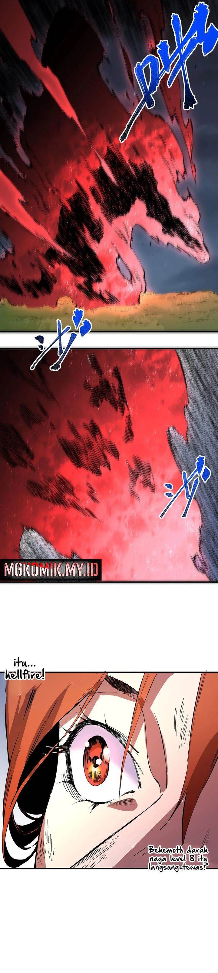 image-komik-supreme-curse-master-chapter-3-22/25