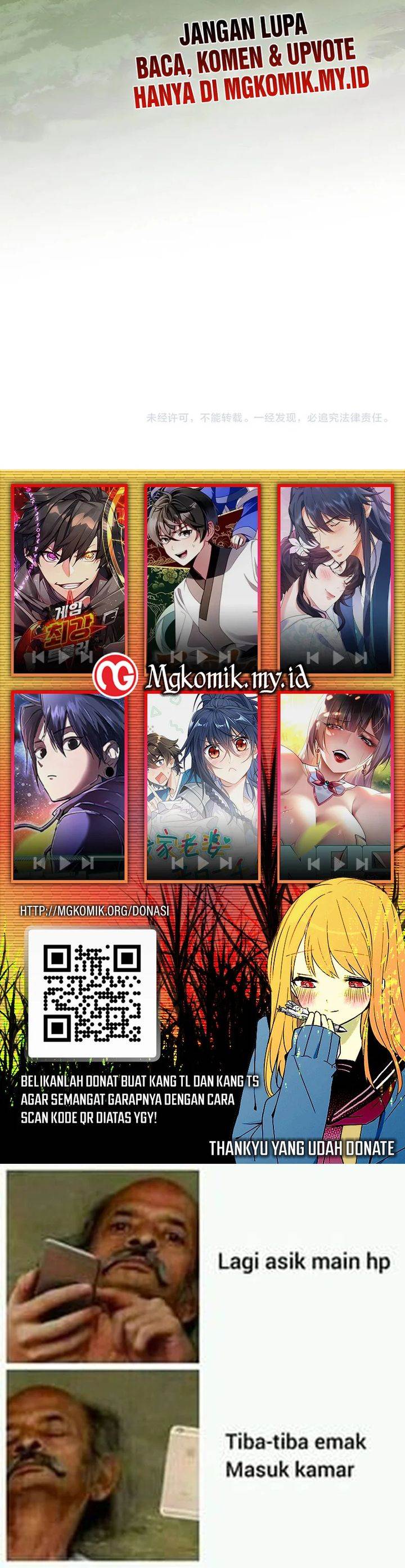 image-komik-supreme-curse-master-chapter-3-24/25