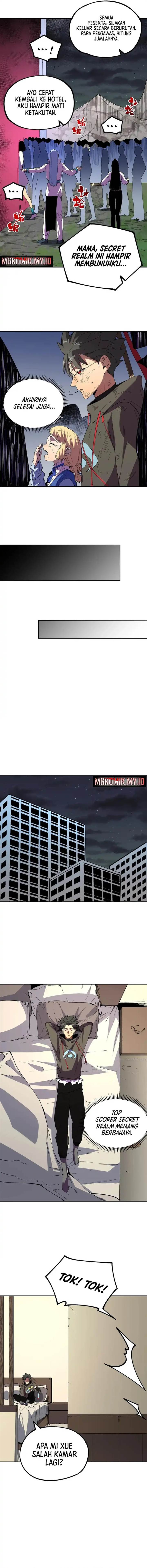 image-komik-supreme-curse-master-chapter-31-3/11