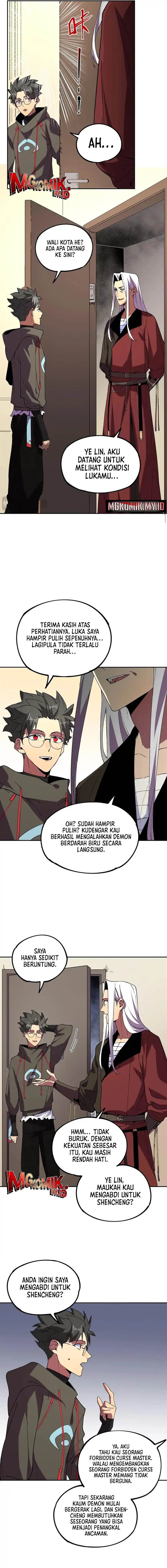 image-komik-supreme-curse-master-chapter-31-4/11