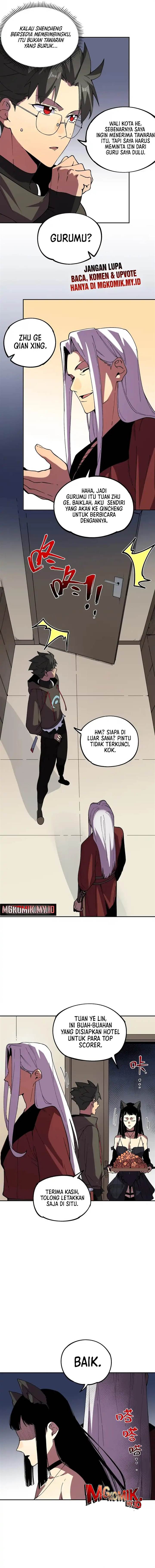 image-komik-supreme-curse-master-chapter-31-5/11