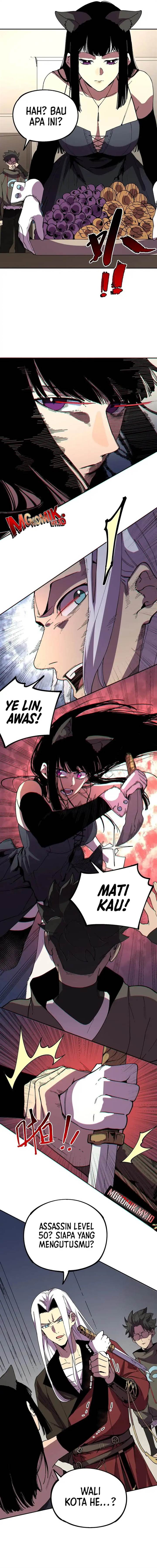 image-komik-supreme-curse-master-chapter-31-6/11