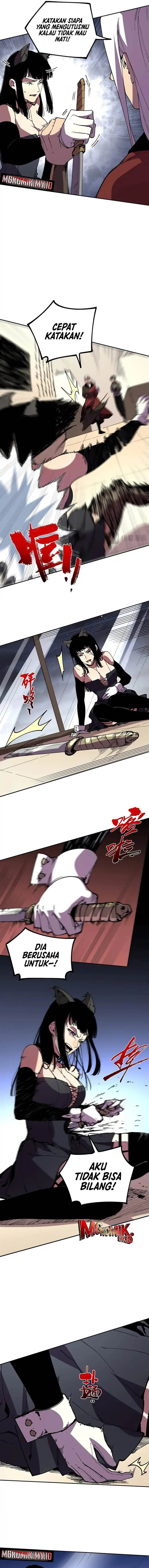 image-komik-supreme-curse-master-chapter-31-7/11