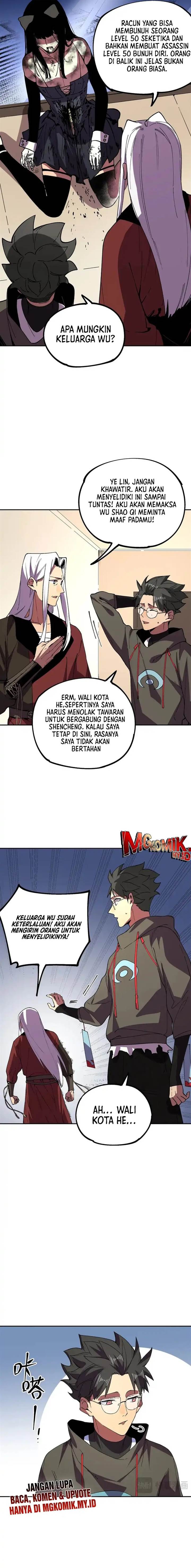 image-komik-supreme-curse-master-chapter-31-8/11