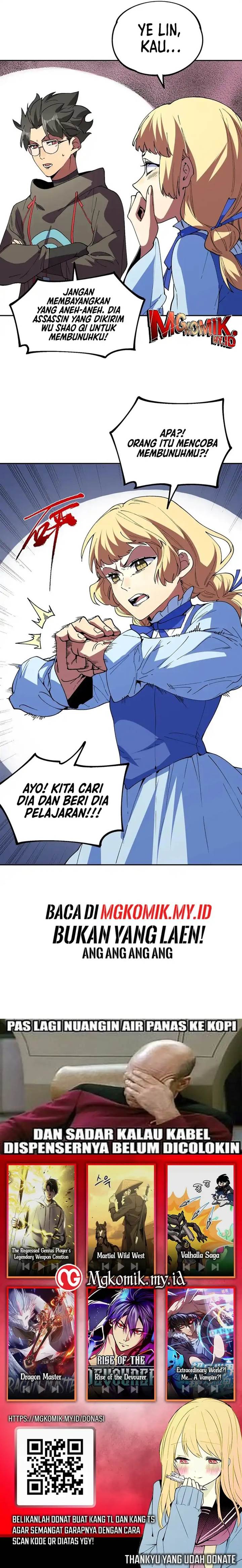 image-komik-supreme-curse-master-chapter-31-10/11