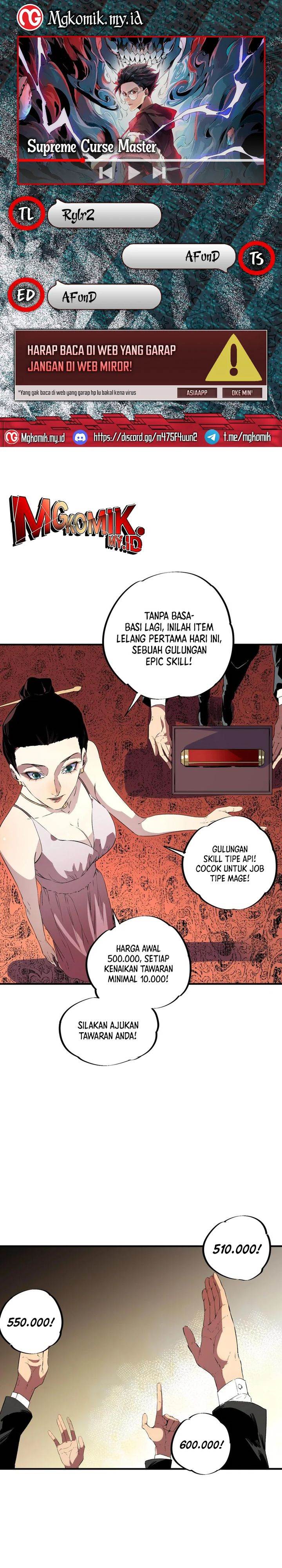 image-komik-supreme-curse-master-chapter-7-0/21