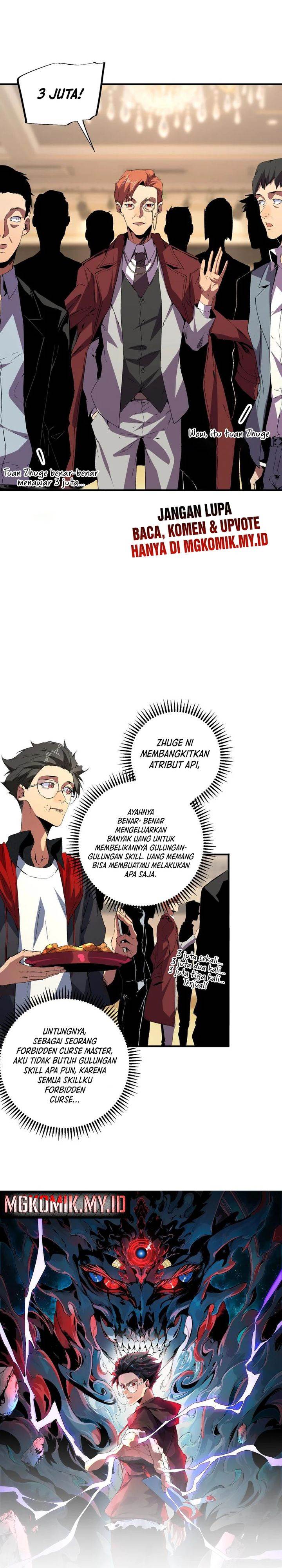 image-komik-supreme-curse-master-chapter-7-1/21