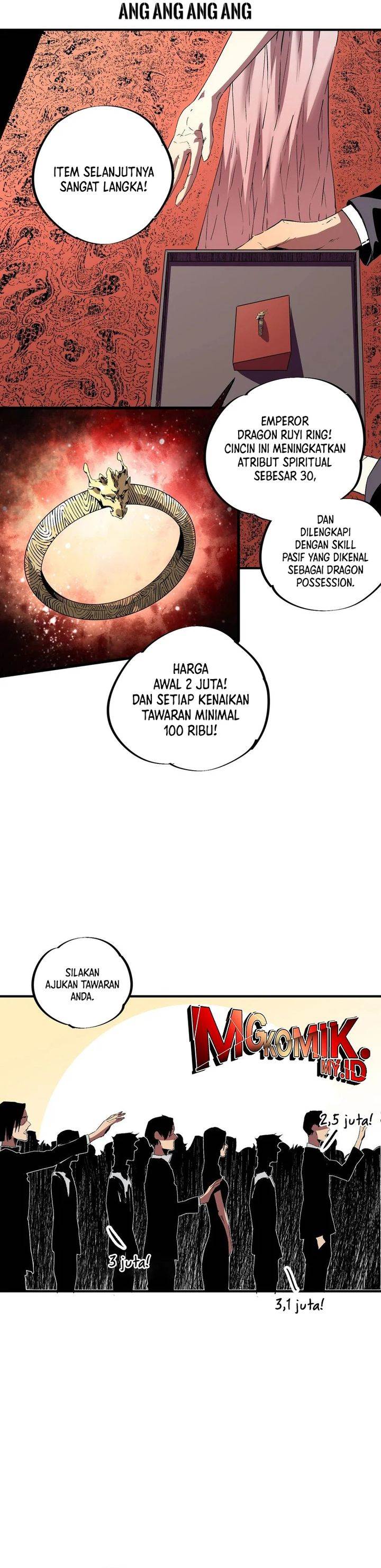 image-komik-supreme-curse-master-chapter-7-3/21