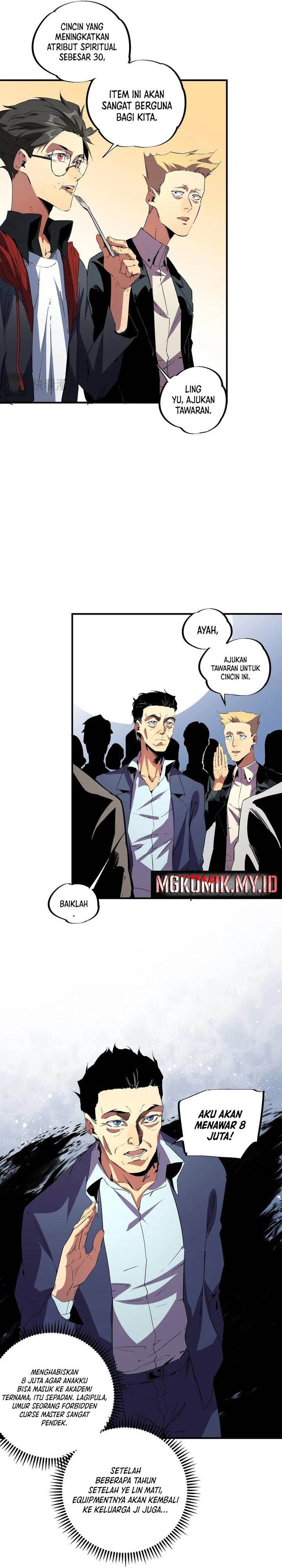 image-komik-supreme-curse-master-chapter-7-4/21