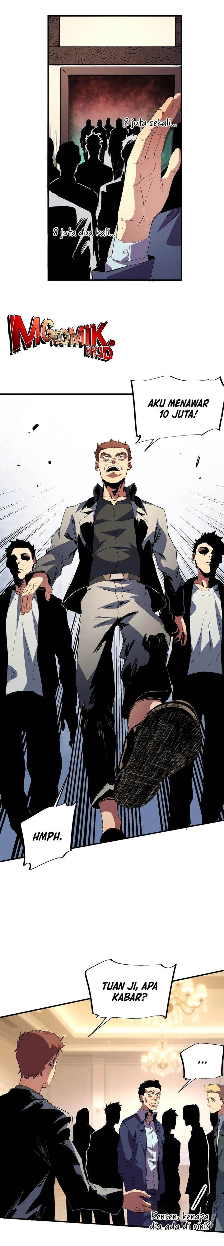 image-komik-supreme-curse-master-chapter-7-5/21