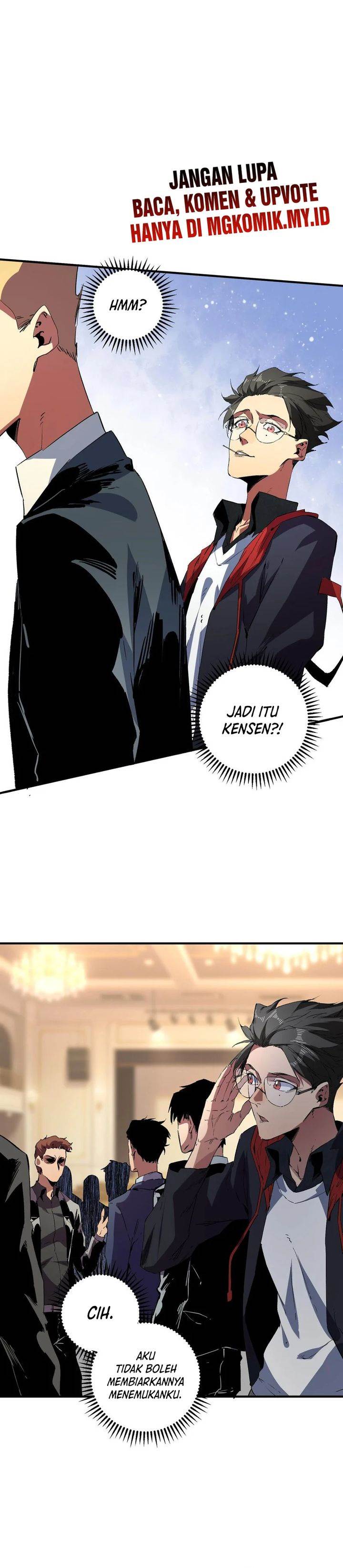 image-komik-supreme-curse-master-chapter-7-6/21