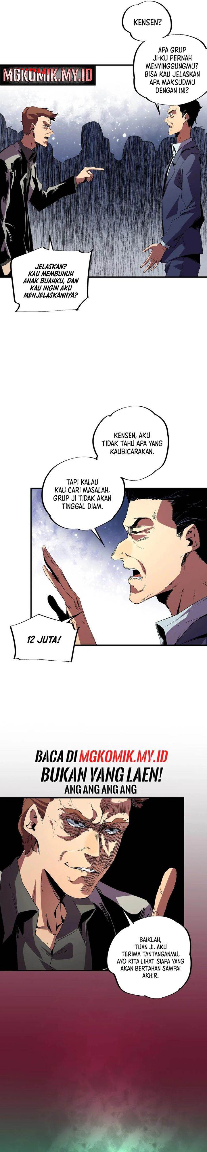 image-komik-supreme-curse-master-chapter-7-7/21