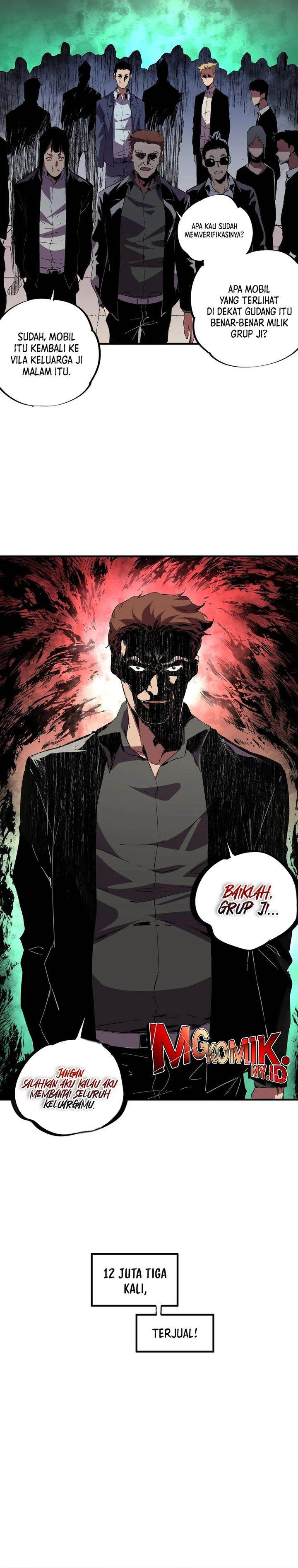 image-komik-supreme-curse-master-chapter-7-8/21