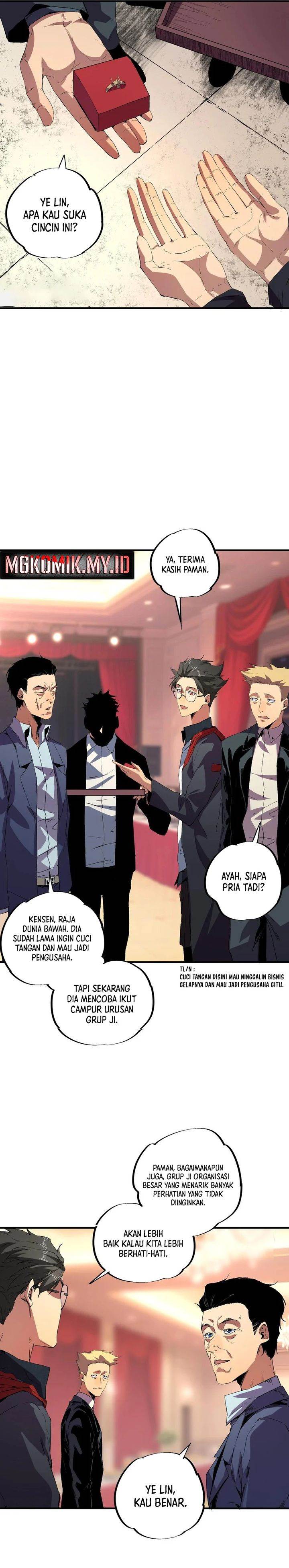 image-komik-supreme-curse-master-chapter-7-9/21