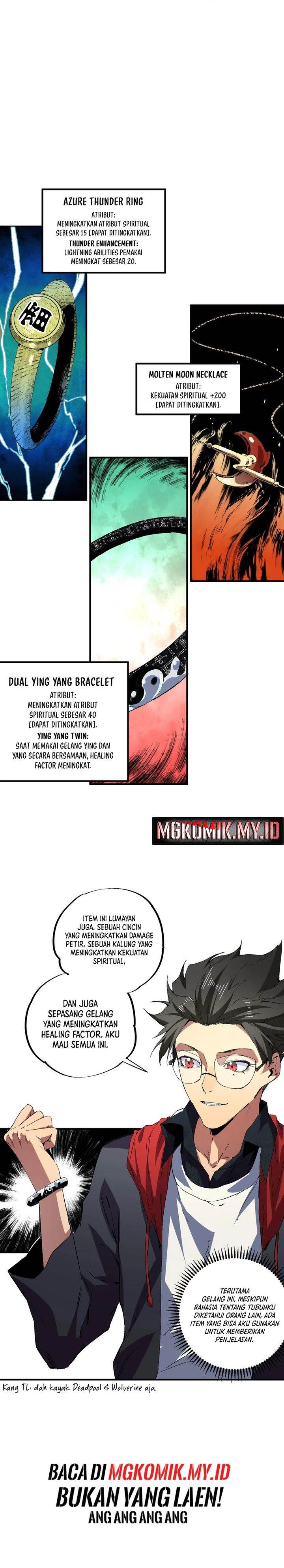 image-komik-supreme-curse-master-chapter-7-11/21