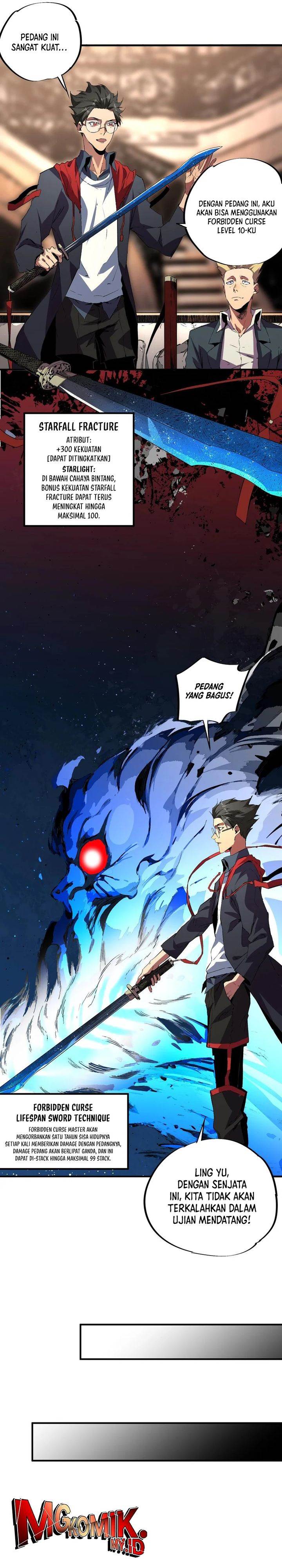 image-komik-supreme-curse-master-chapter-7-12/21