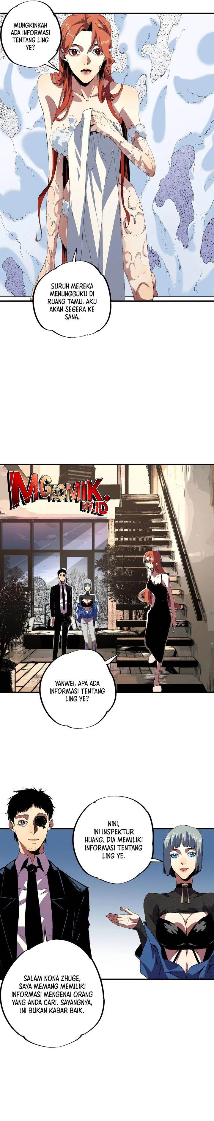 image-komik-supreme-curse-master-chapter-7-14/21