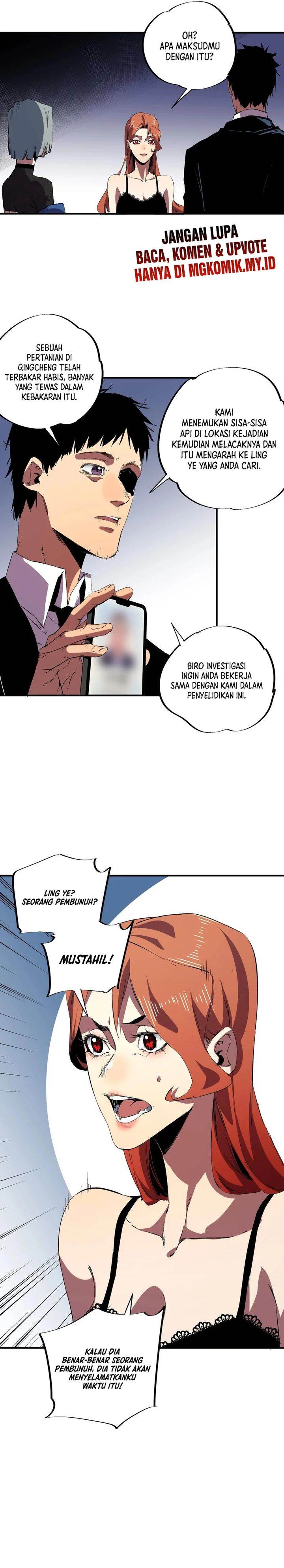 image-komik-supreme-curse-master-chapter-7-15/21