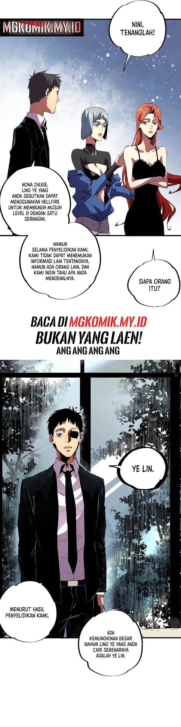 image-komik-supreme-curse-master-chapter-7-16/21