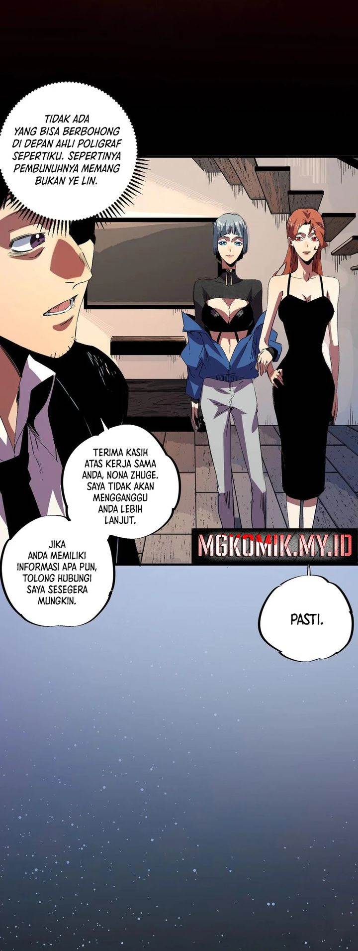 image-komik-supreme-curse-master-chapter-7-18/21