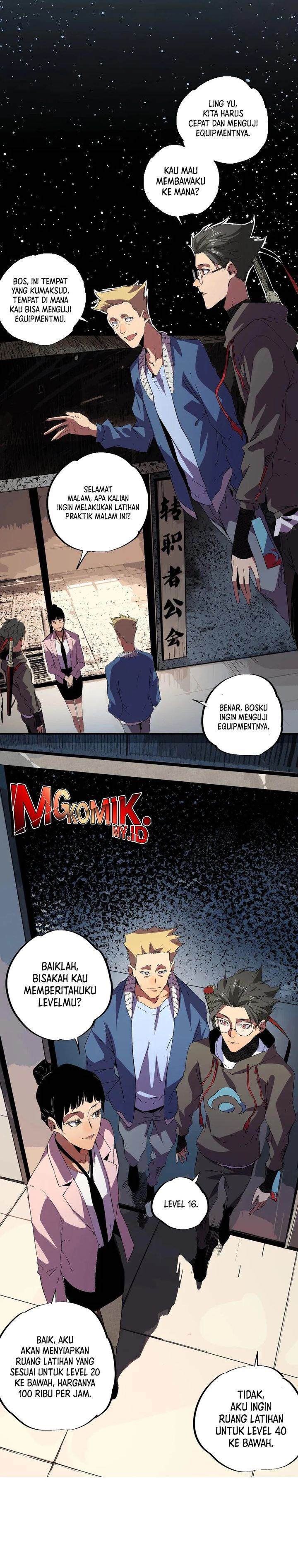 image-komik-supreme-curse-master-chapter-7-19/21