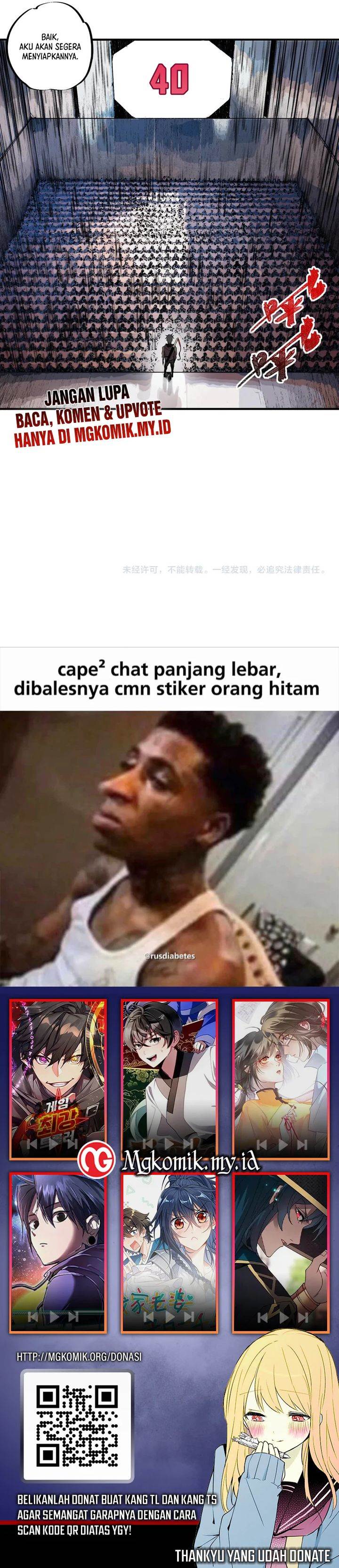 image-komik-supreme-curse-master-chapter-7-20/21