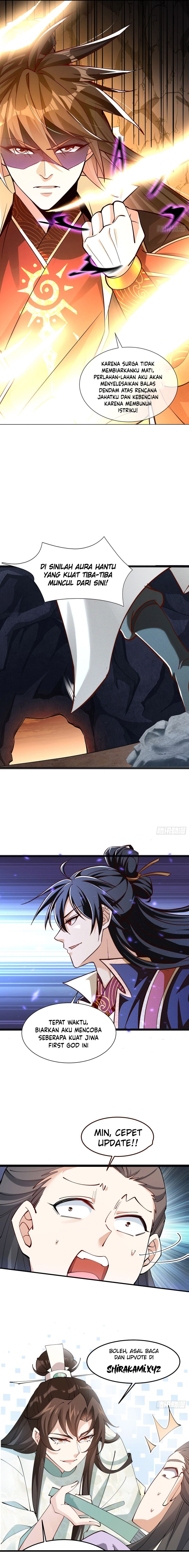 image-komik-supreme-god-cute-nine-chapter-1-10/12