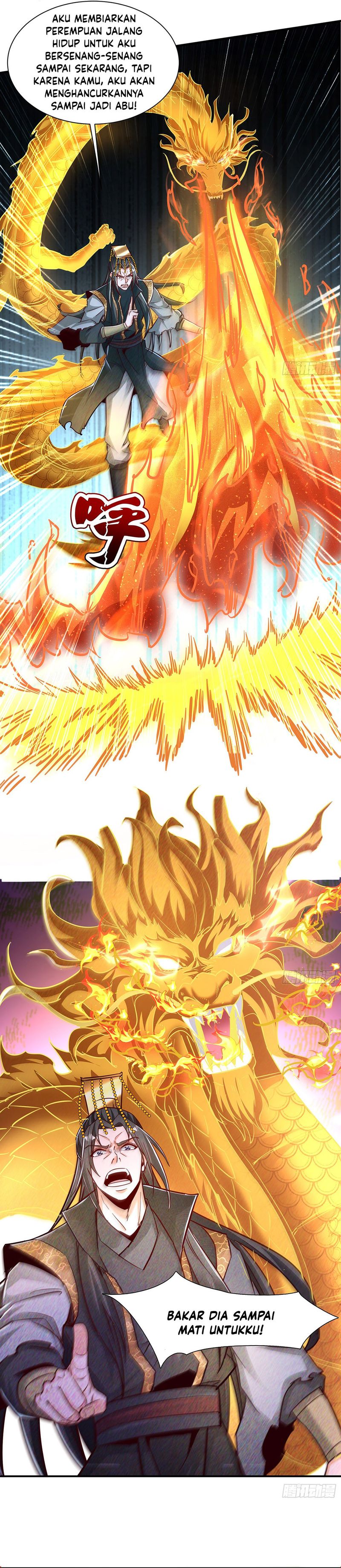 image-komik-supreme-god-cute-nine-chapter-18-10/13