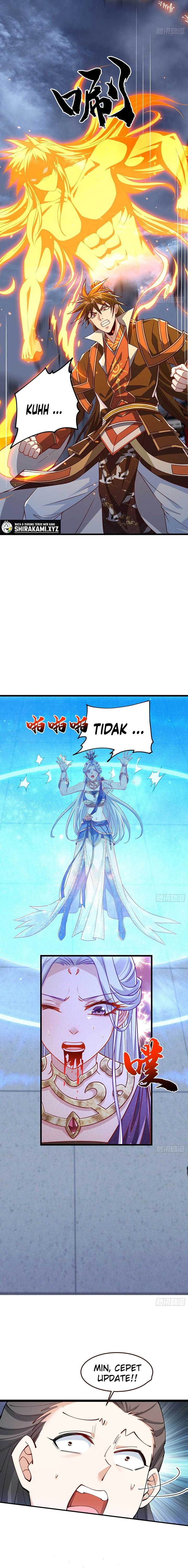 image-komik-supreme-god-cute-nine-chapter-19-10/12