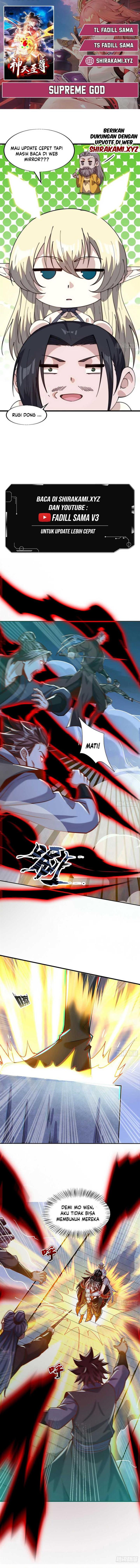 image-komik-supreme-god-cute-nine-chapter-21-0/8