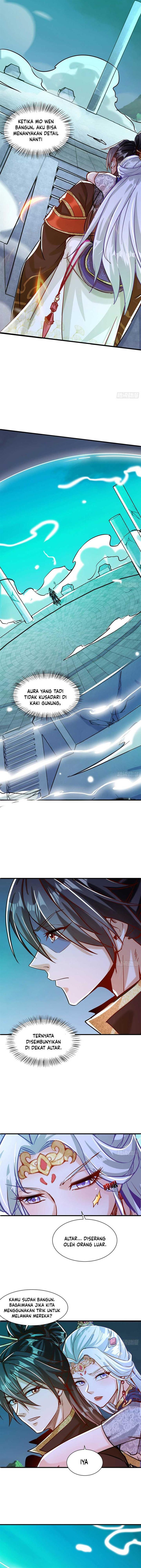 image-komik-supreme-god-cute-nine-chapter-21-2/8