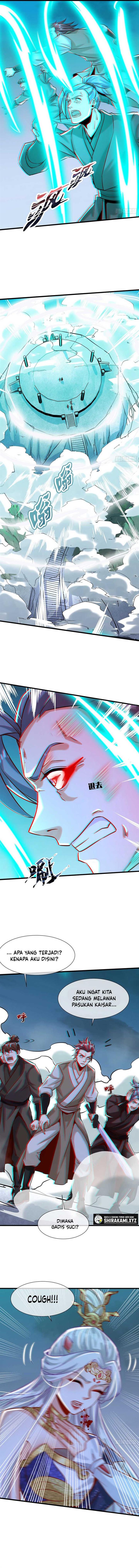 image-komik-supreme-god-cute-nine-chapter-21-4/8