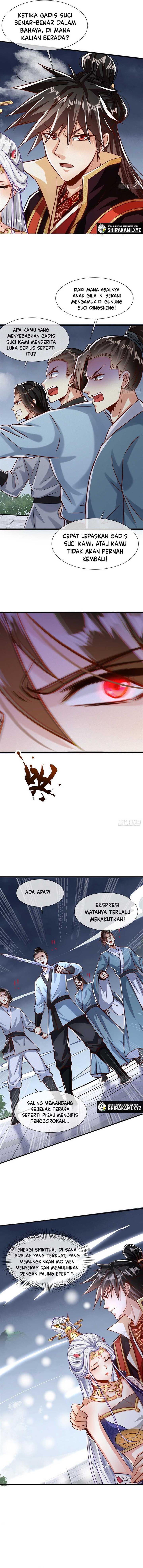 image-komik-supreme-god-cute-nine-chapter-21-6/8