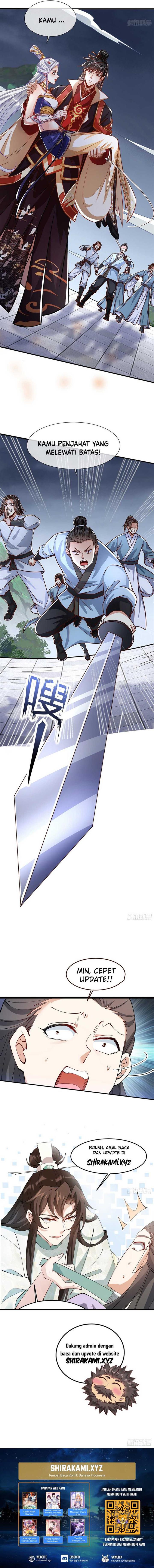 image-komik-supreme-god-cute-nine-chapter-21-7/8