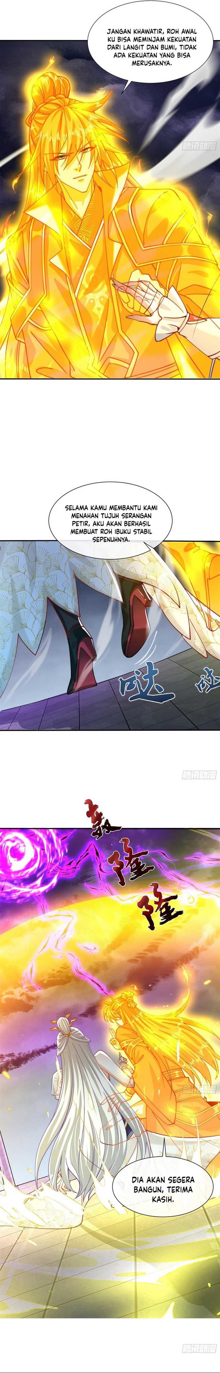 image-komik-supreme-god-cute-nine-chapter-25-10/16