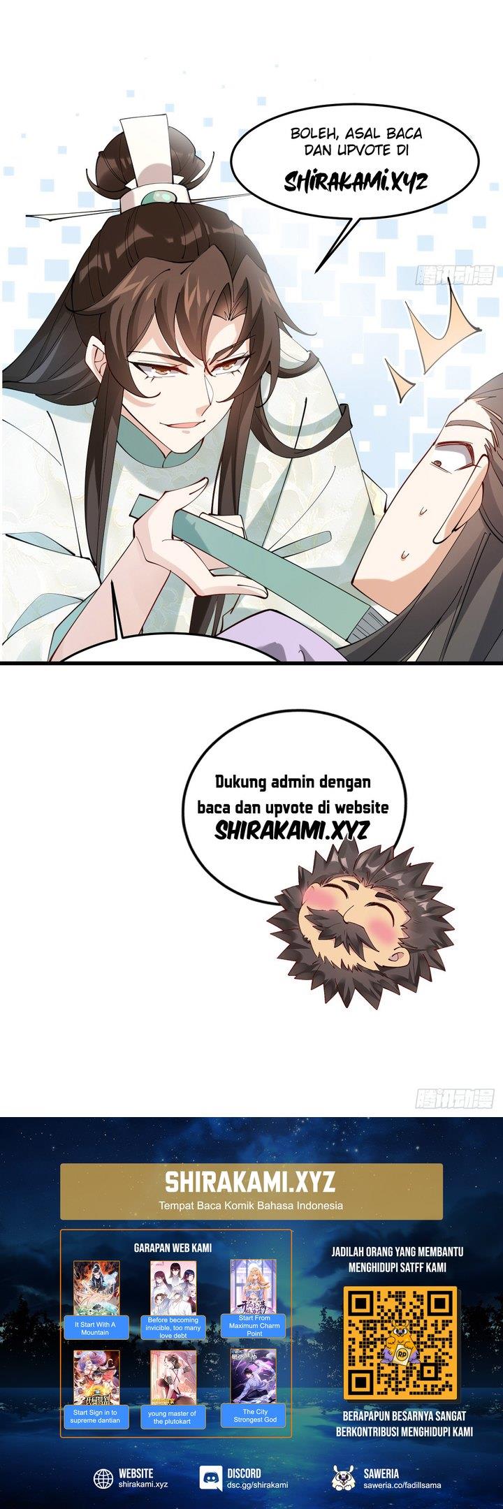 image-komik-supreme-god-cute-nine-chapter-7-10/11