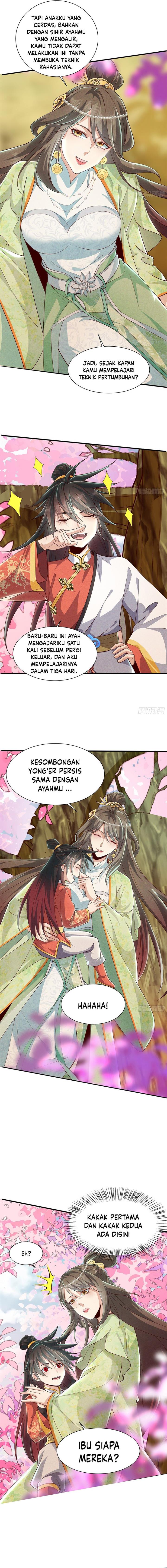 image-komik-supreme-god-cute-nine-chapter-9-4/9