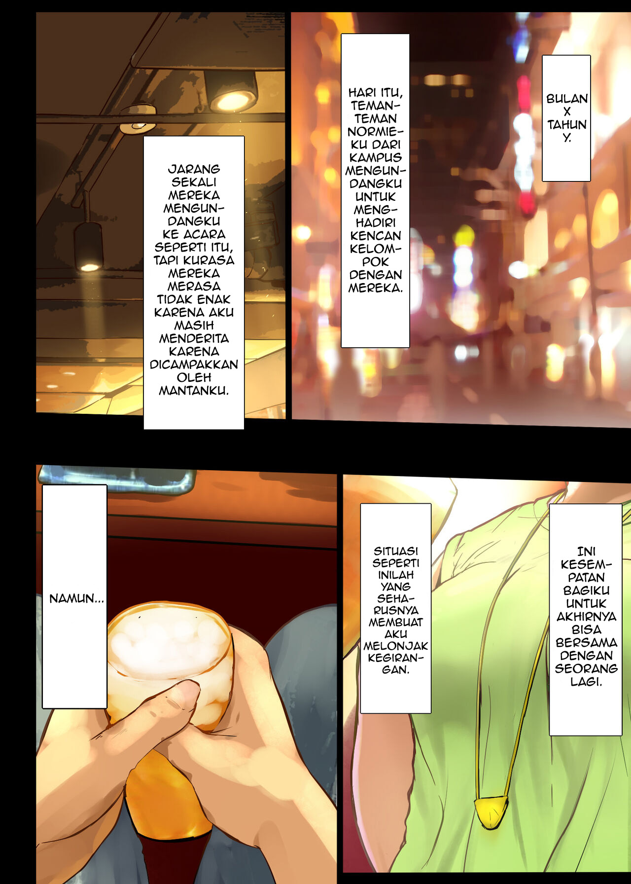 image-komik-suru-choi-busu-chapter-01-2/33