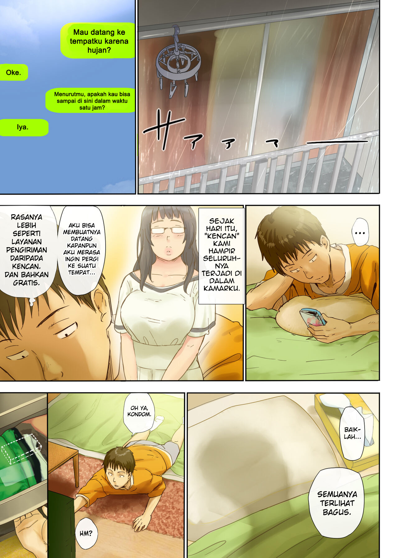 image-komik-suru-choi-busu-chapter-03-0/11