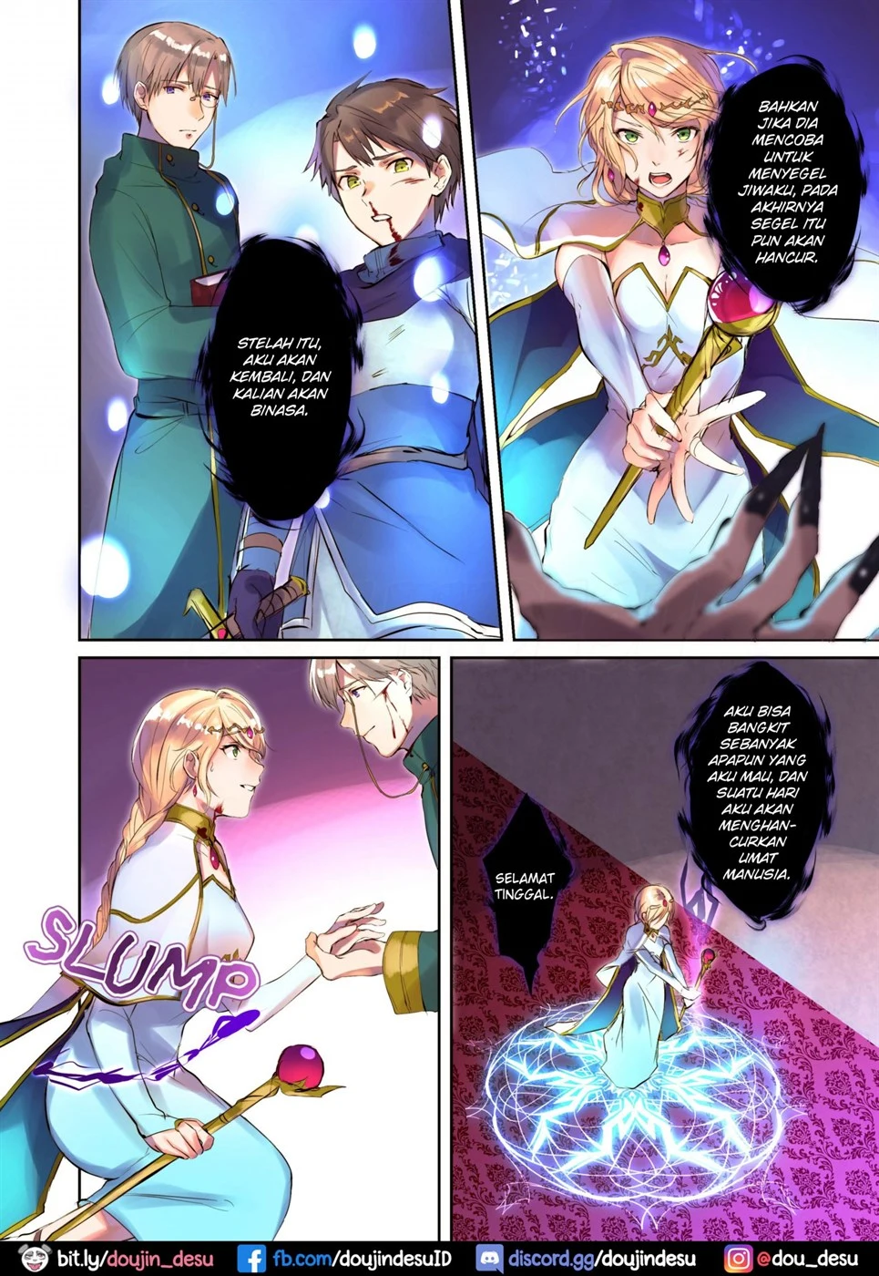 image-komik-suru-houhou-chapter-01-2/34