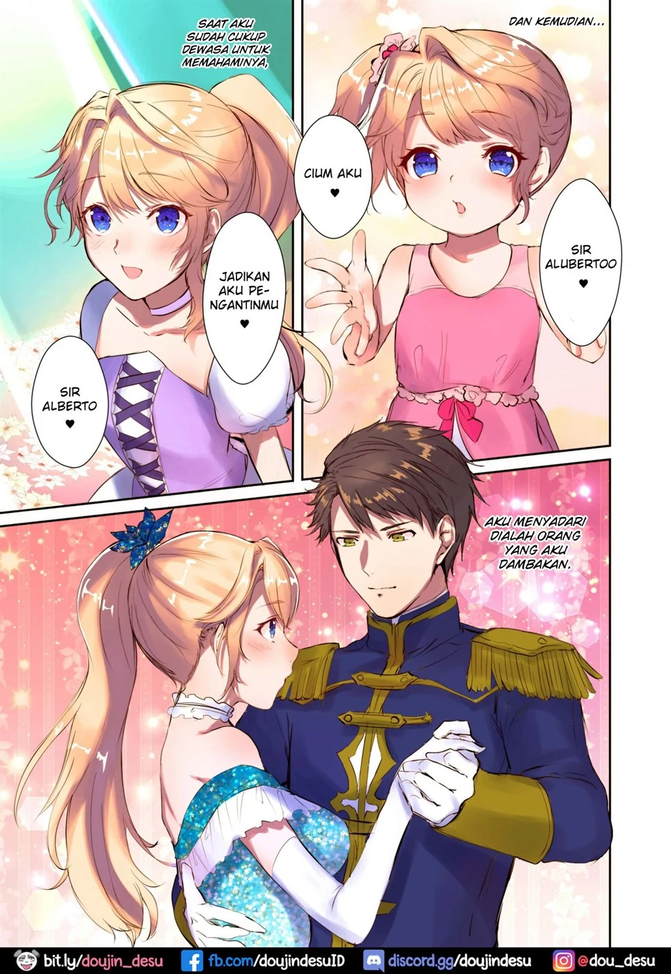 image-komik-suru-houhou-chapter-01-5/34