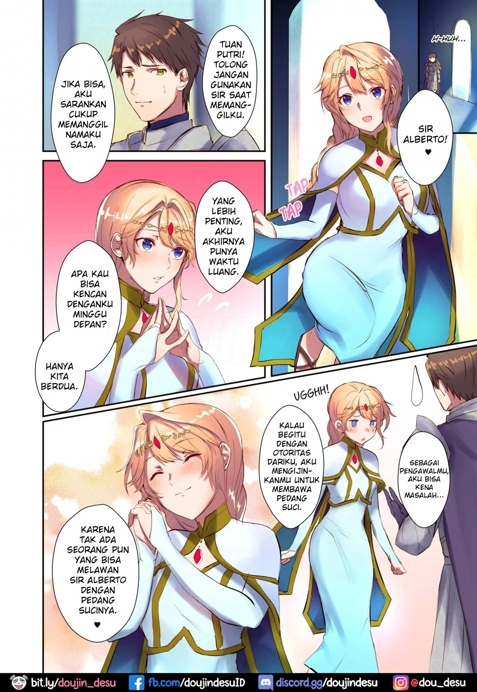 image-komik-suru-houhou-chapter-01-6/34