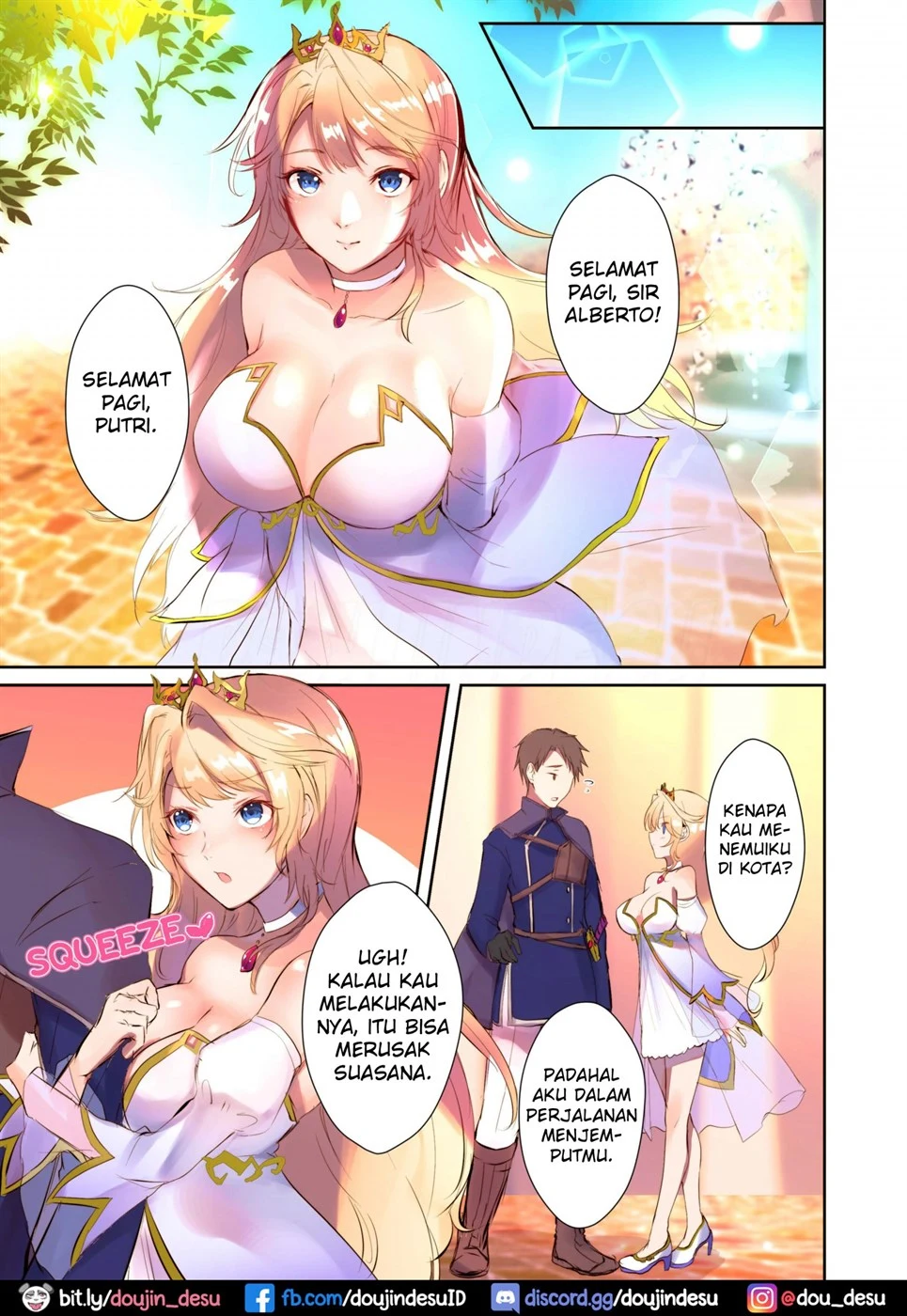 image-komik-suru-houhou-chapter-01-9/34