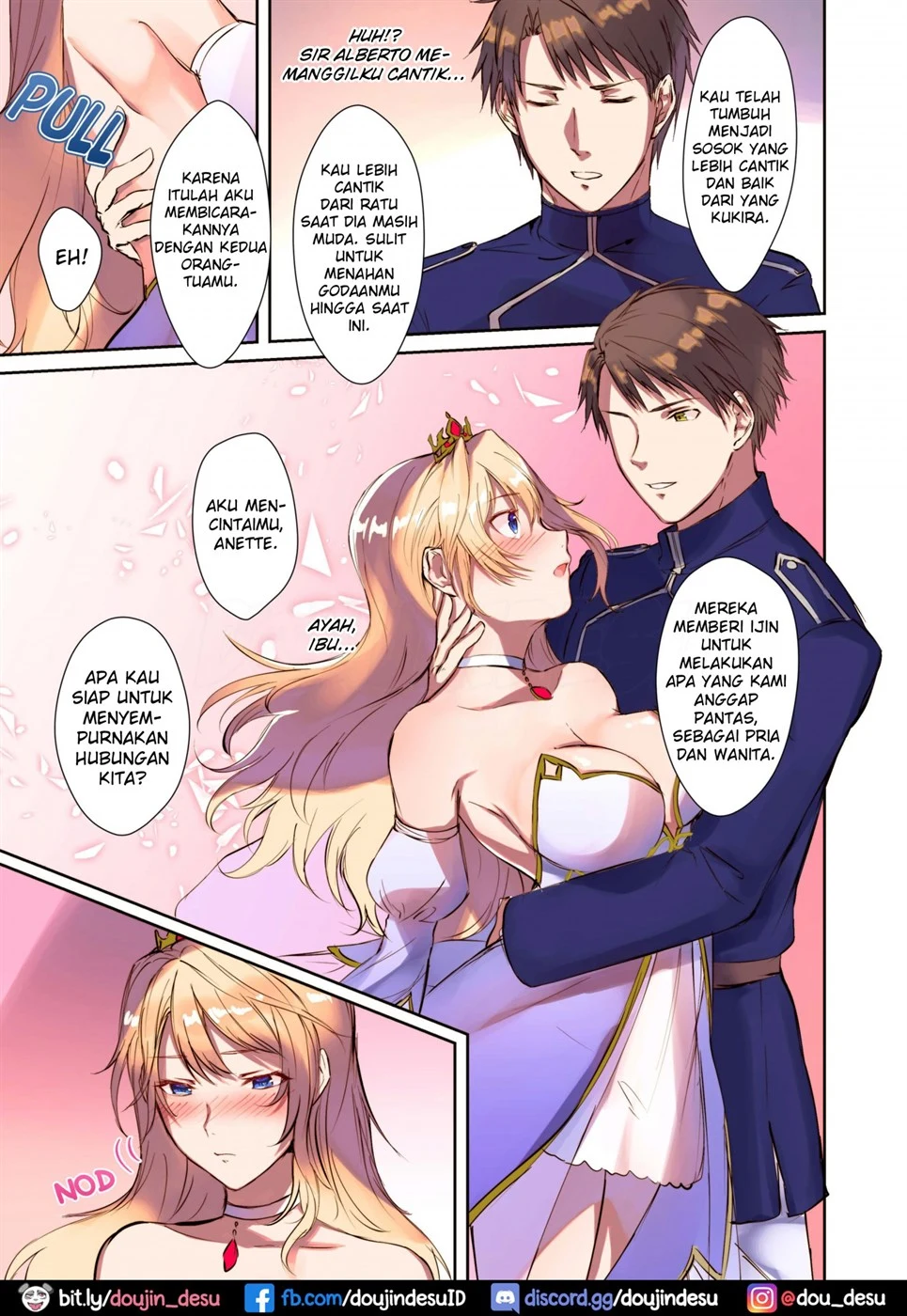 image-komik-suru-houhou-chapter-01-15/34